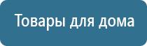 прибор Дэнас в косметологии