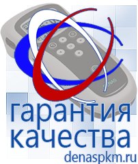 Официальный сайт Денас denaspkm.ru Электроды Скэнар в Чистополе